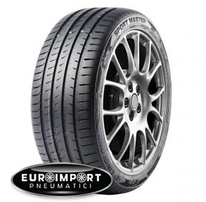 Linglong SPORT MASTER 245/40 R17 95 Y XL